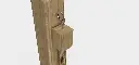 MIT009_Orso  (1).webp