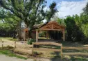 Ranch