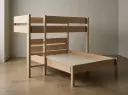 Orphée