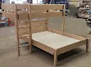 Orphée