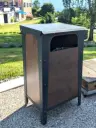 Héraclès 45 Compact