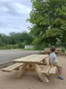 Olga Junior