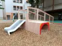 Pentunnel