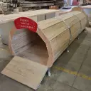 Tunnel