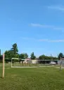 Phil - Filet volleyball