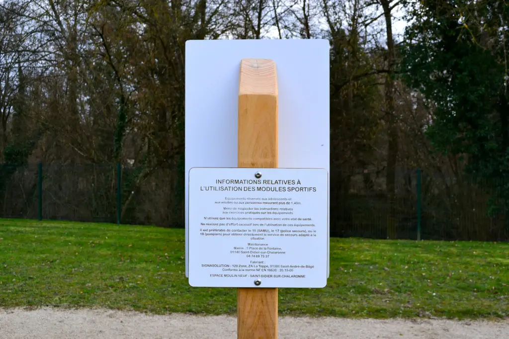 Adene