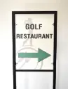 Ugo