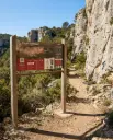 Lenazontal