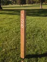 Legno