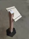 Jim