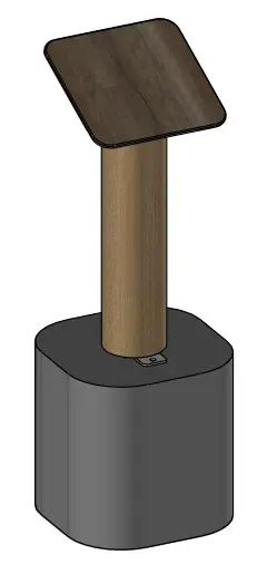 Nuri 