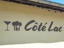 Cortea