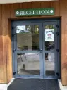 Cas - Caisson Lumineux