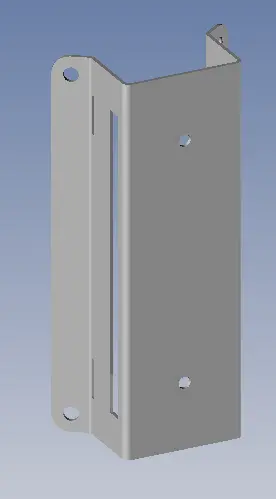 Easysign 45°