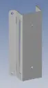 Glissière Easysign