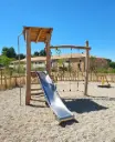 Glissagrimp