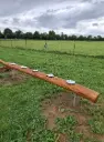 Pas à Pas