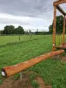 Buenau