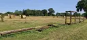 Parcours des 6 Mépillats