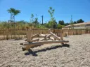 Mikado
