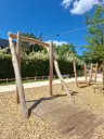 Téléphérique