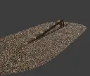 Crunch