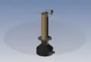 Robiniaphone