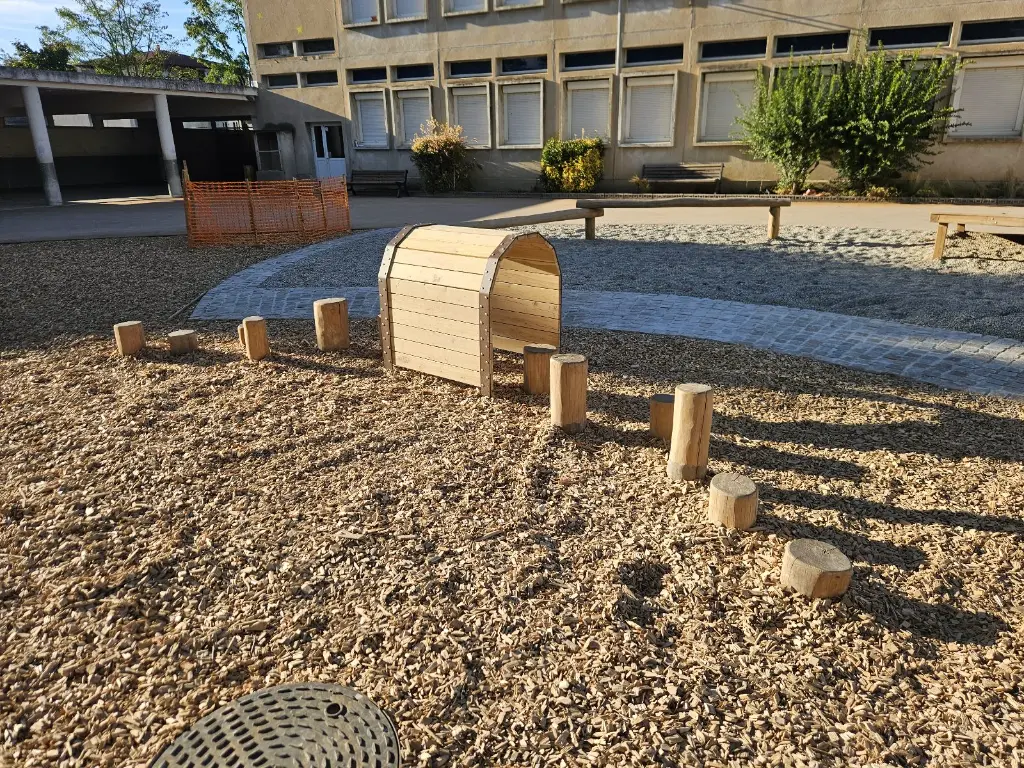 Ark