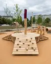 Rondescapade