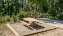  Esprit des bois - Doblo- sans pied bancs