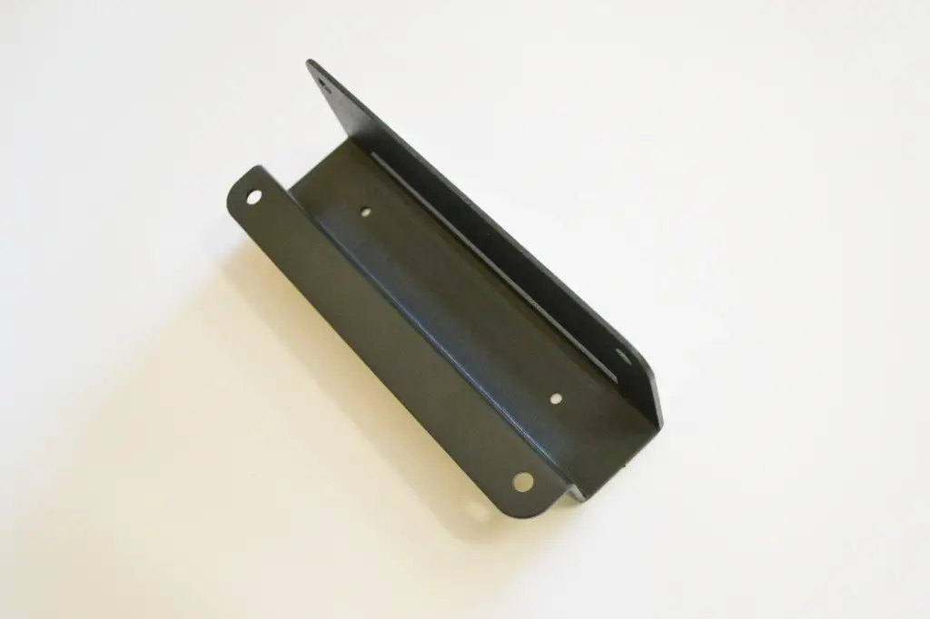 Easysign 90°