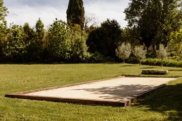 [SPA006] Travis
