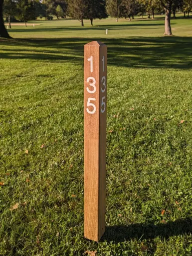 [SFB006] Legno