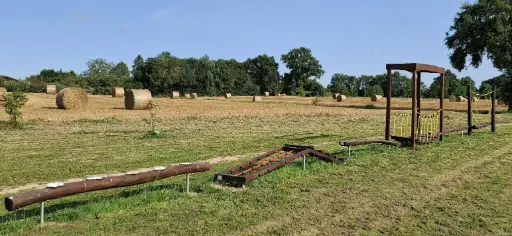 [JMJ024] Parcours des 6 Mépillats